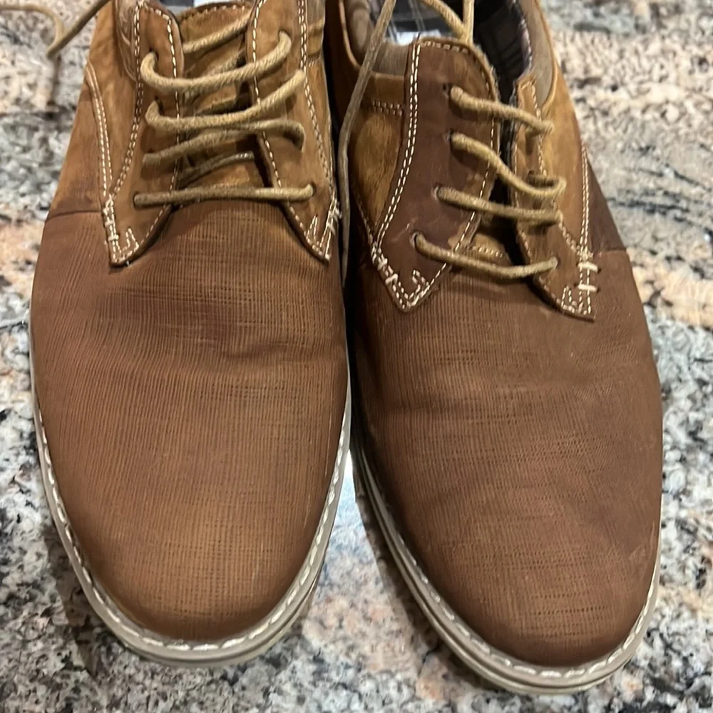 Steve Madden Shoes
